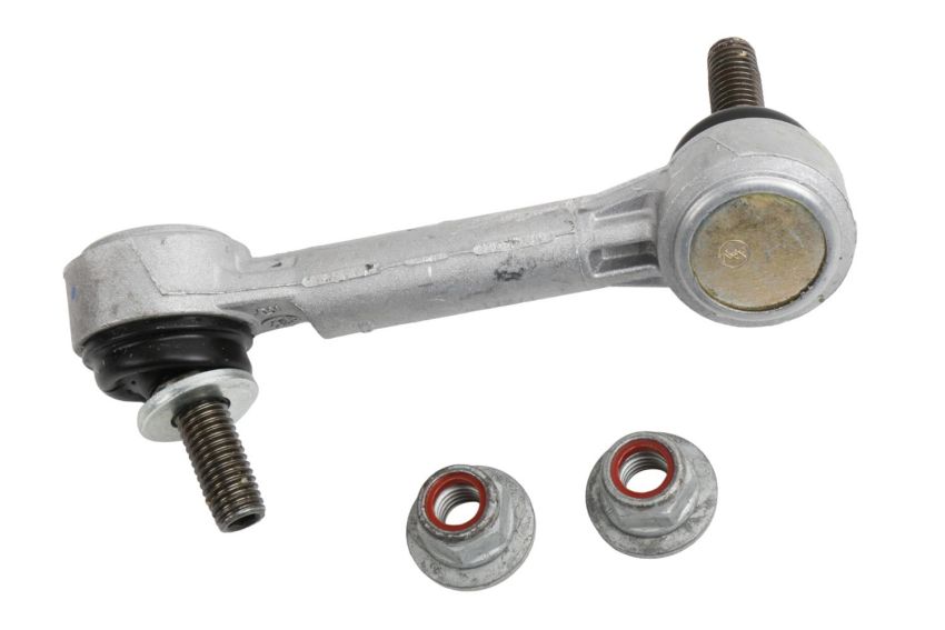ACDelco GM Genuine Parts Suspension Stabilizer Bar Link Kits 88982342