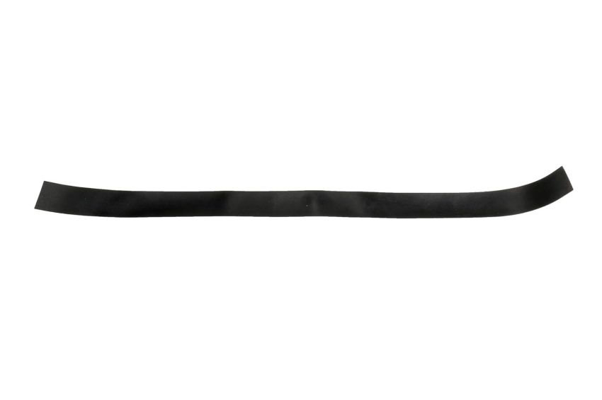ACDelco Fuel Tank Anti-Squeak Strap Liners 88983035