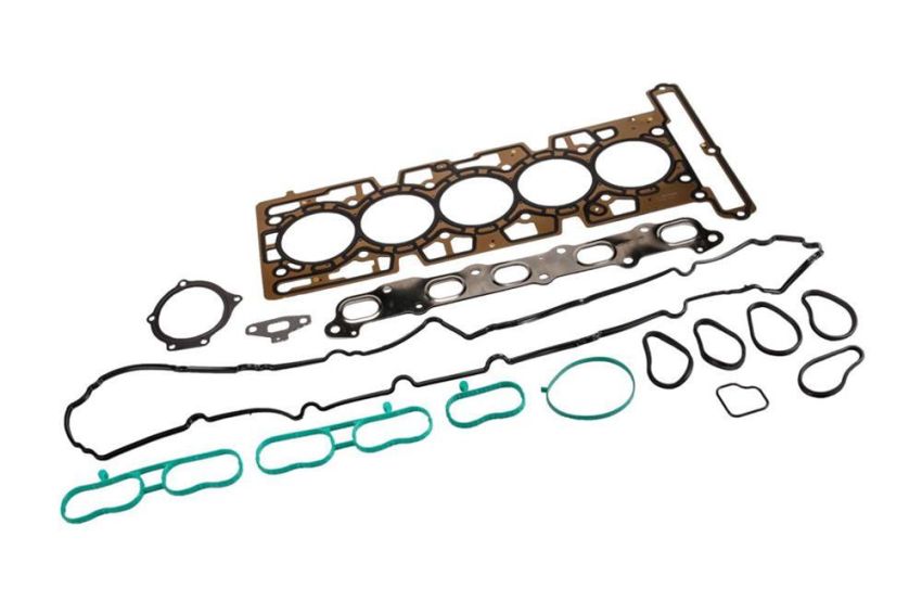 ACDelco Head Gaskets 88984219