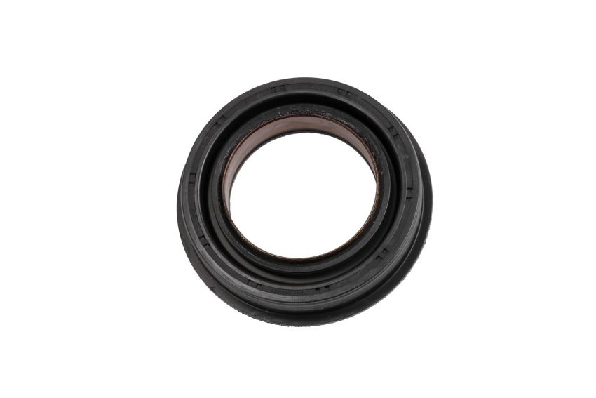 ACDelco Transfer Case Seals 88984501