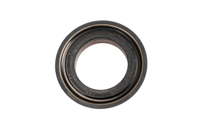 ACDelco Transfer Case Seals 88984501