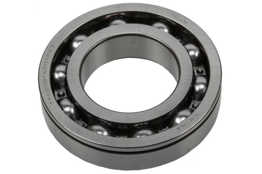ACDelco Transfer Case Components 88984506