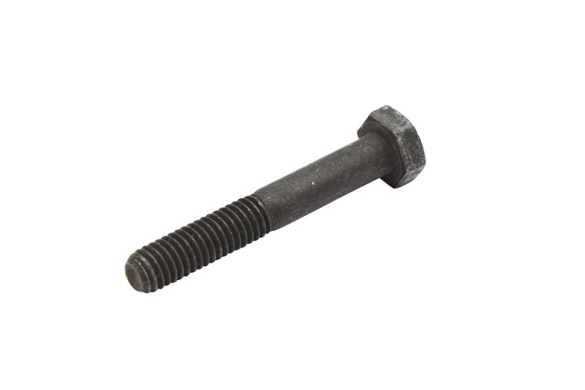 ACDelco Bolts and Screws 88984514
