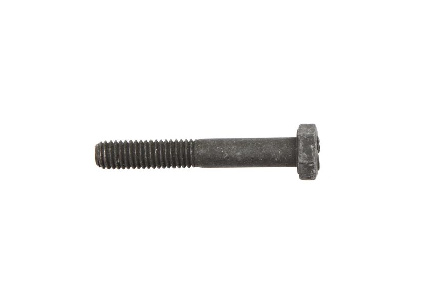 ACDelco Bolts and Screws 88984514