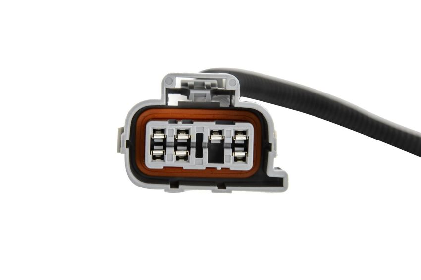 ACDelco GM Genuine Parts Taillight Harnesses for 1999-2005 SIERRA 1500, SILVERADO 1500 - 88986856