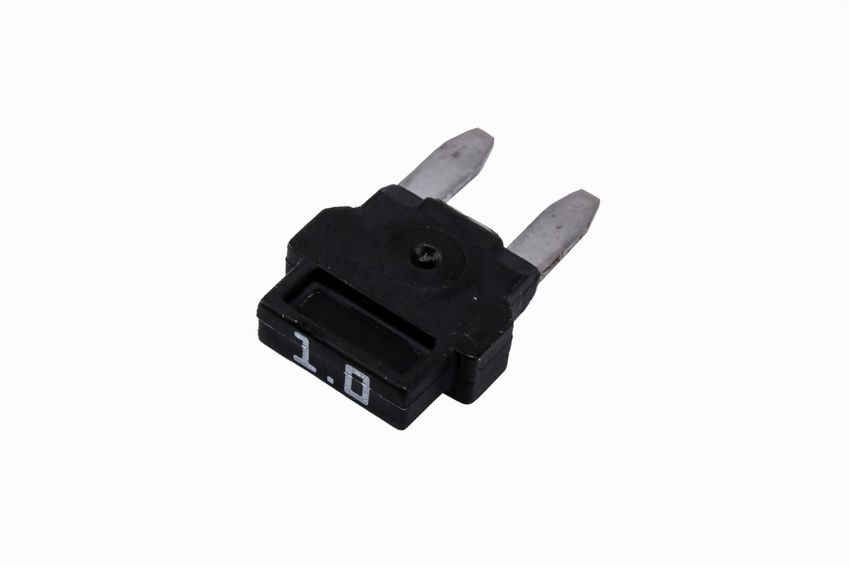 ACDelco Replacement Diodes 88987713