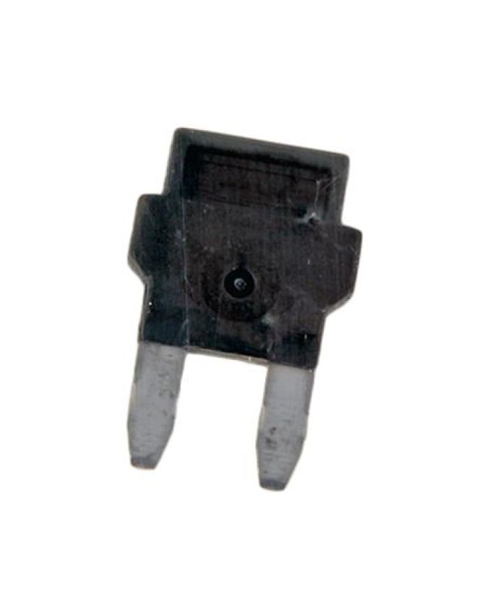 ACDelco Replacement Diodes 88987713