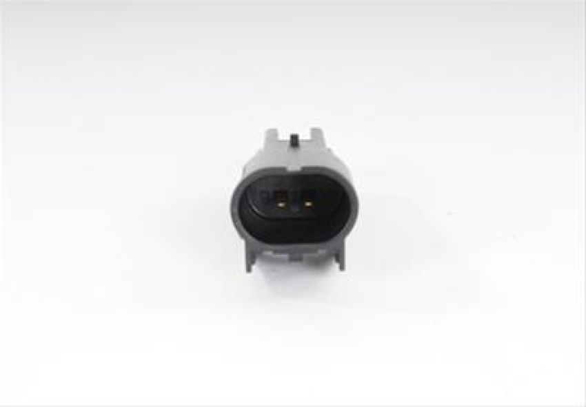 ACDelco Data Link Resistors 88988999