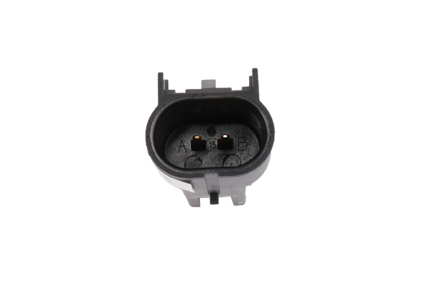 ACDelco Data Link Resistors 88988999