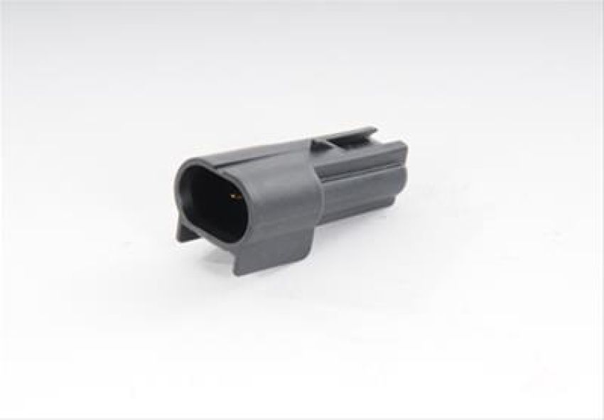 ACDelco Data Link Resistors 88988999