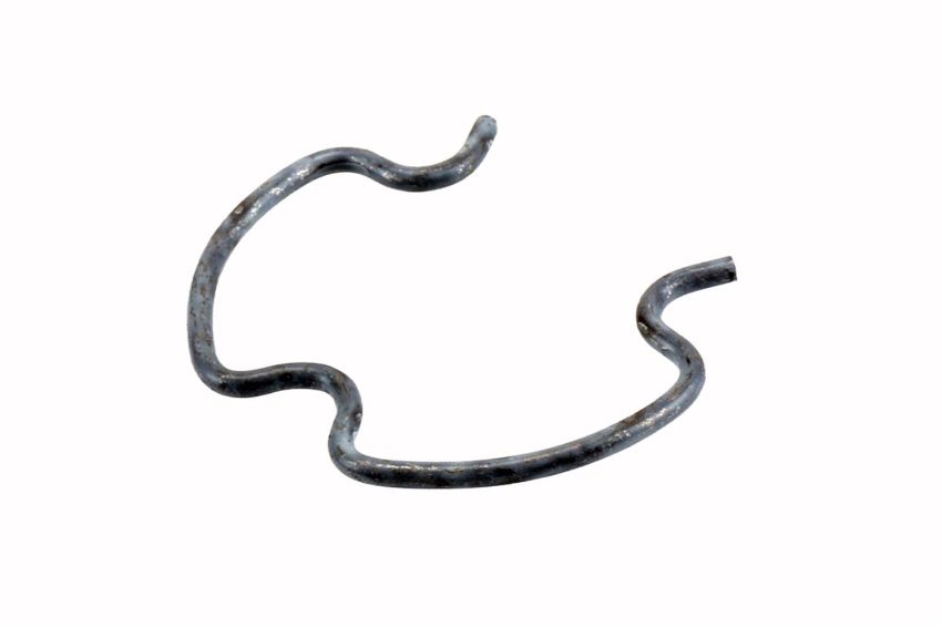 ACDelco Oil Cooler Connectors 88996648