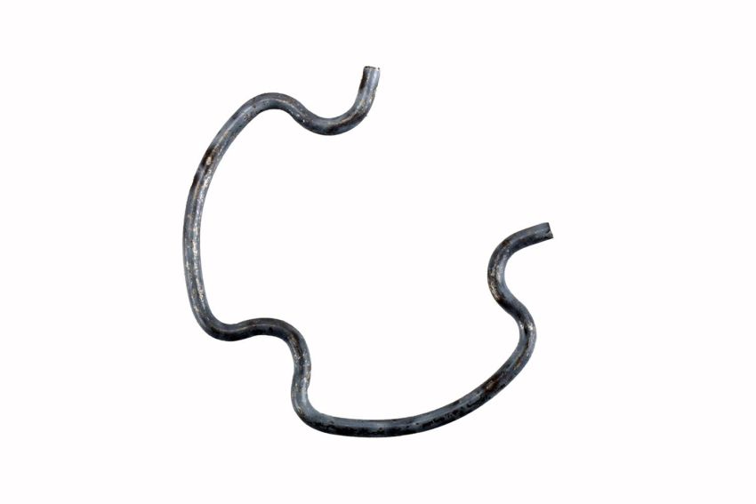 ACDelco Oil Cooler Connectors 88996648
