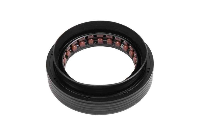 ACDelco Transfer Case Seals 88996657