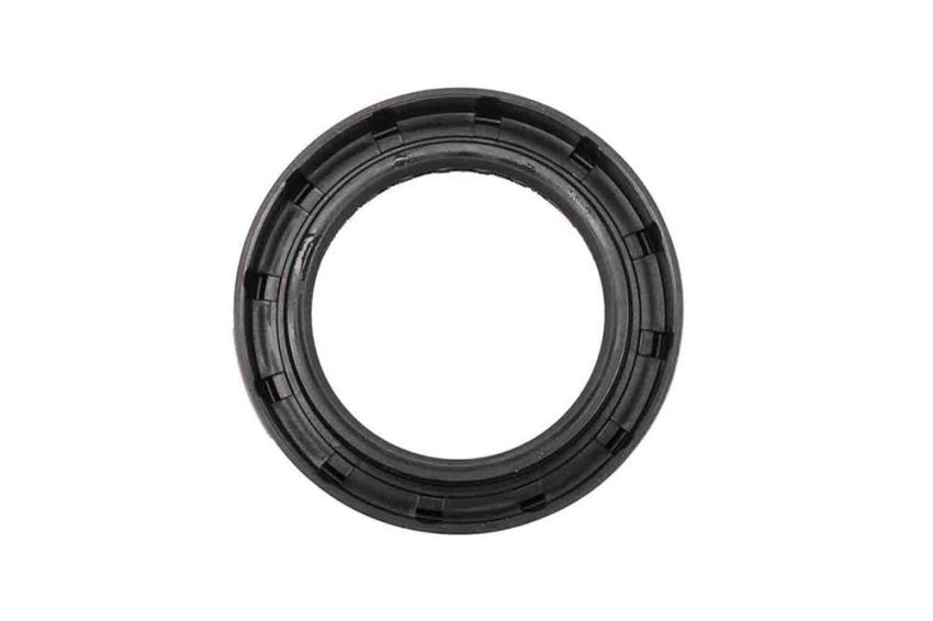ACDelco Transfer Case Seals 88996657