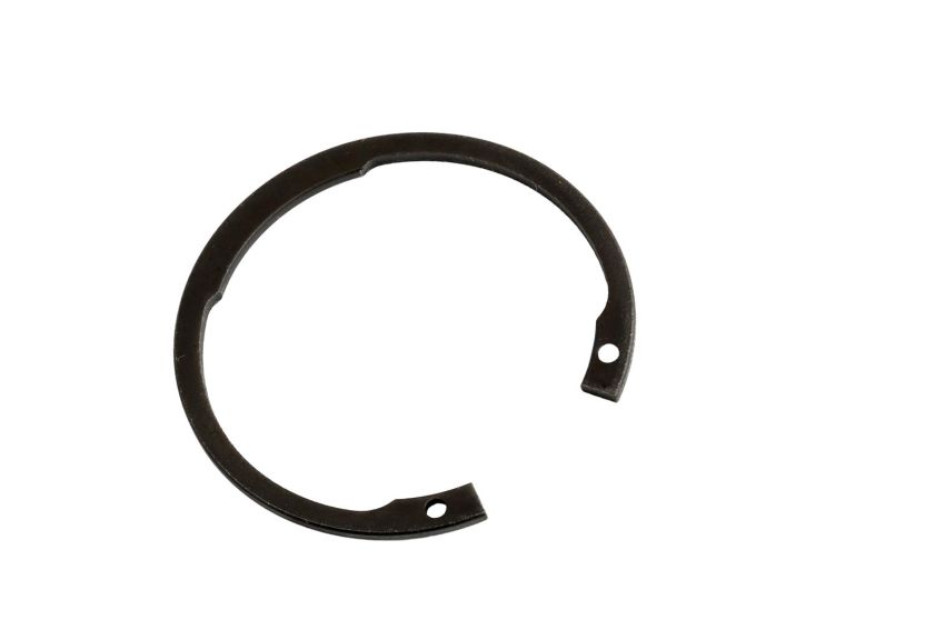 ACDelco GM Genuine Parts Clips and Multi-Purpose Retainers 88996676
