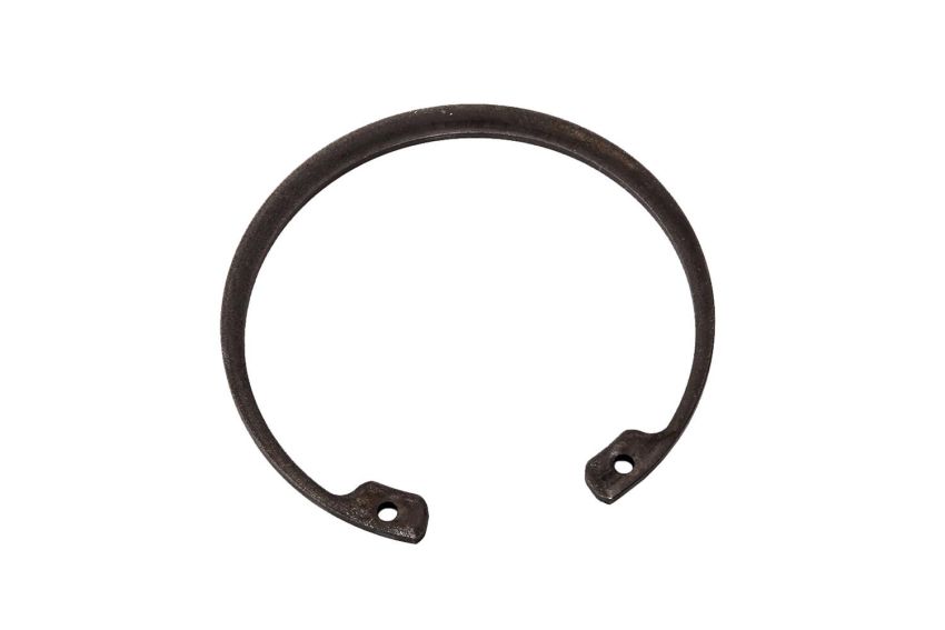 ACDelco GM Genuine Parts Clips and Multi-Purpose Retainers 88996676