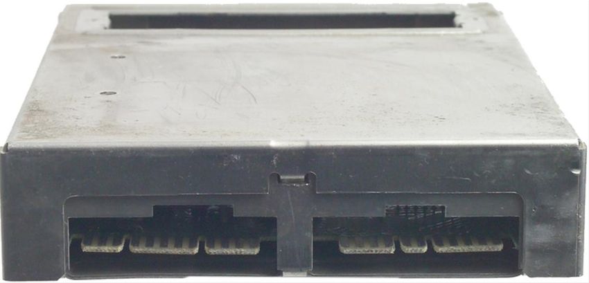 ACDelco GM Genuine Parts Remanufactured Engine Control Modules 88999112