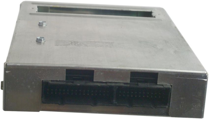 ACDelco GM Genuine Parts Remanufactured Engine Control Modules 88999146