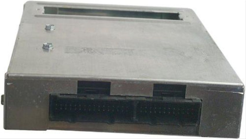 ACDelco GM Genuine Parts Remanufactured Engine Control Modules 88999146