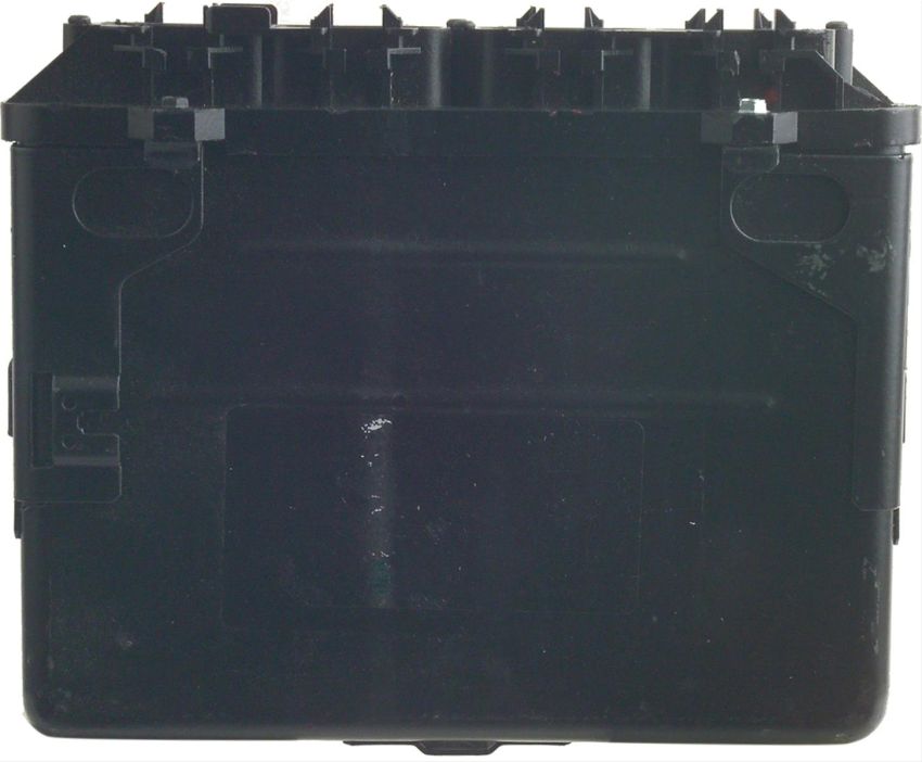 ACDelco GM Genuine Parts Remanufactured Engine Control Modules for 1990-1991 CUTLASS SUPREME, GRAND PRIX - 88999175