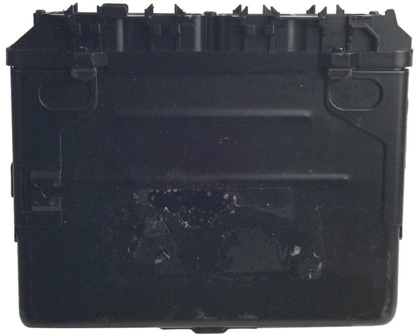 ACDelco GM Genuine Parts Remanufactured Engine Control Modules 88999180