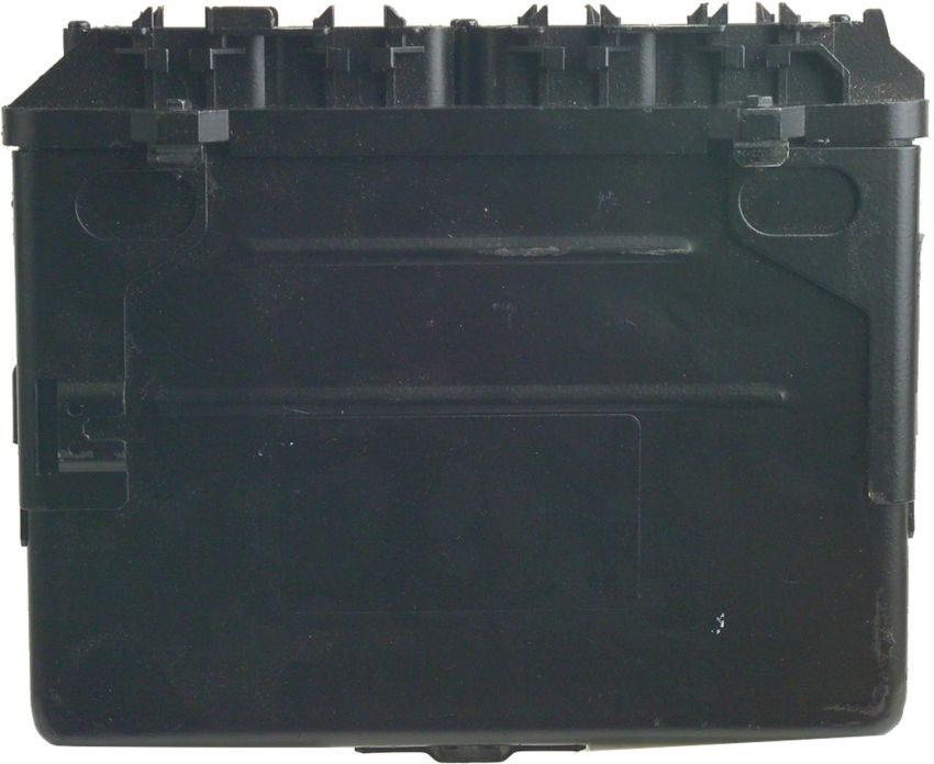 ACDelco GM Genuine Parts Remanufactured Engine Control Modules 88999195