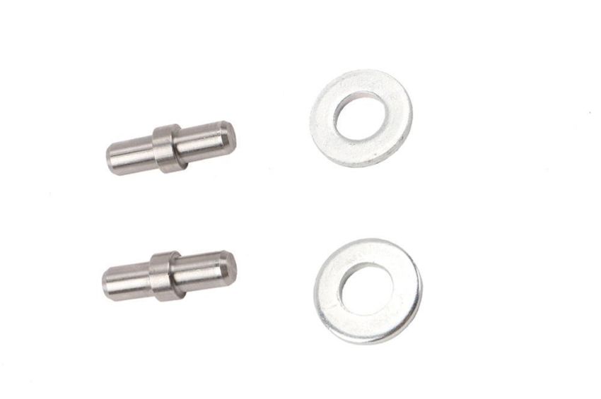 ACDelco Timing Covers 89017261