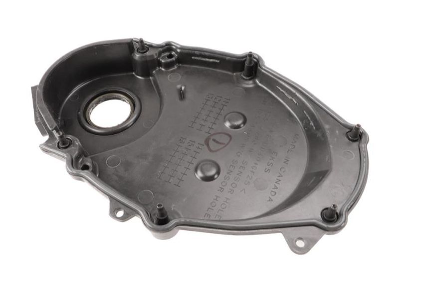 ACDelco Timing Covers 89017261