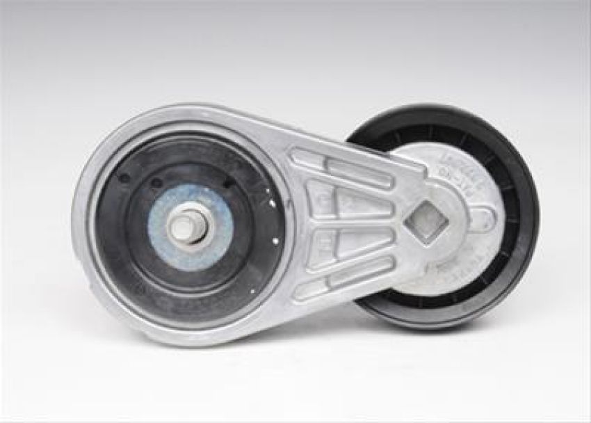 ACDelco Drive Belt Tensioners 89017309