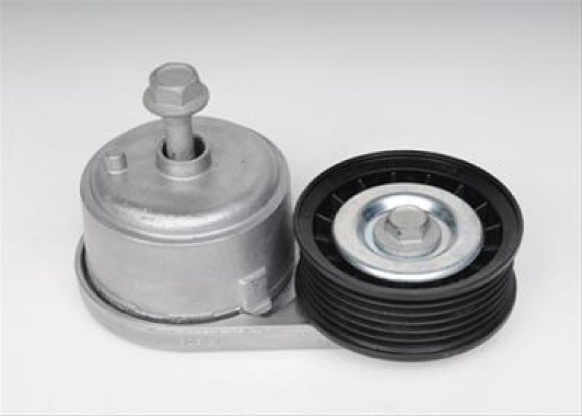 ACDelco Drive Belt Tensioners 89017309
