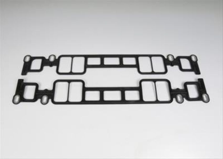 ACDelco GM Genuine Parts Intake Manifold Gaskets 89017465