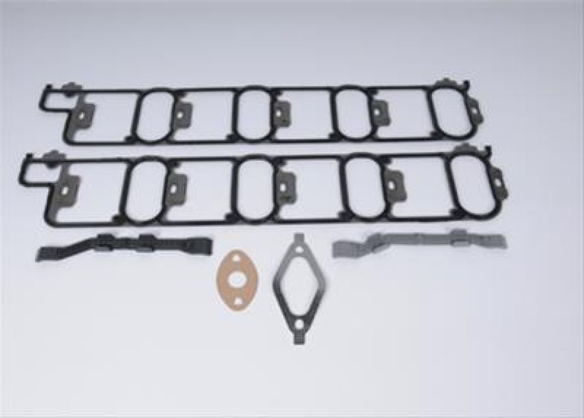 ACDelco GM Genuine Parts Intake Manifold Gaskets 89017539