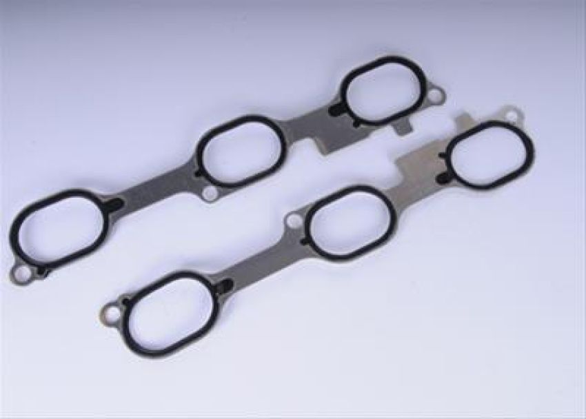 ACDelco GM Genuine Parts Intake Manifold Gaskets 89017576