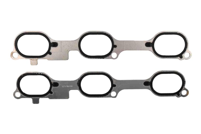 ACDelco GM Genuine Parts Intake Manifold Gaskets 89017576