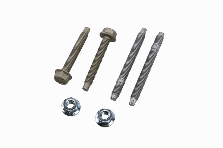 ACDelco Bolts and Screws 89017591