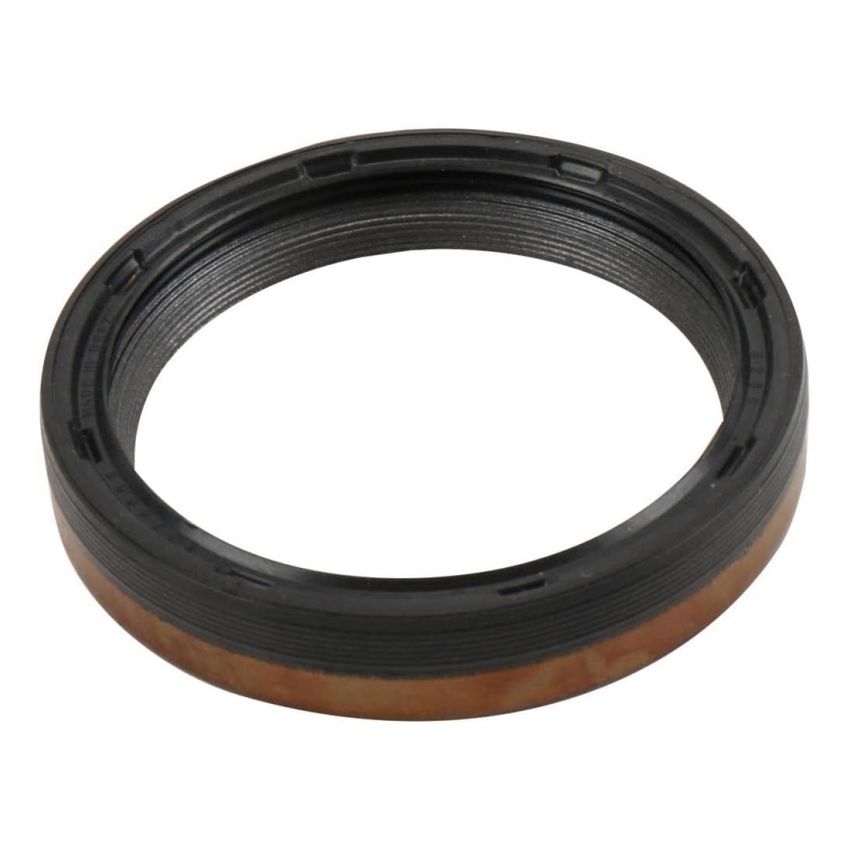 ACDelco Timing Cover Seals 89017622