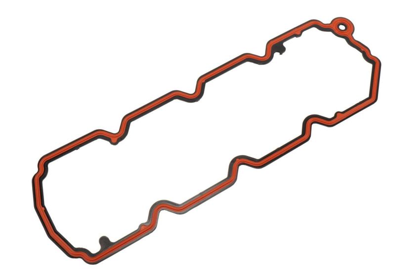 ACDelco GM Genuine Parts Valve Cover Gaskets 89017690