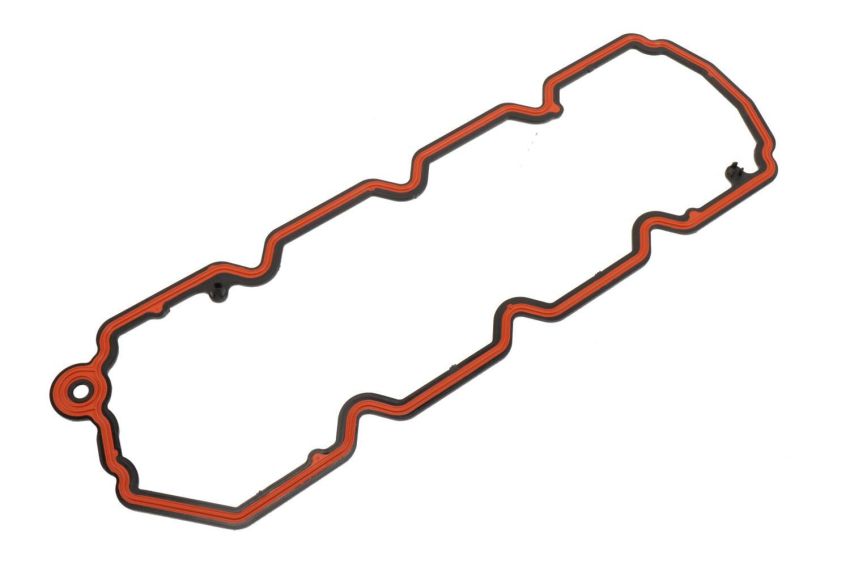 ACDelco GM Genuine Parts Valve Cover Gaskets 89017690