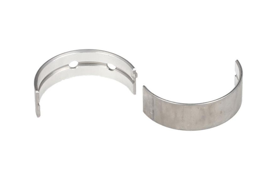 ACDelco Crankshaft Bearings and Bushings 89017698