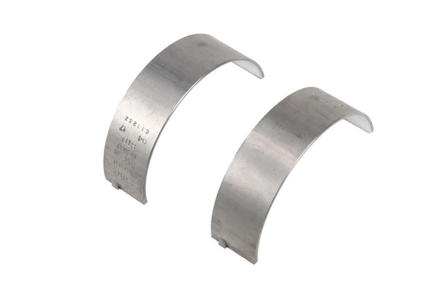 ACDelco GM Genuine Parts Engine Connecting Rod Bearings 89017700