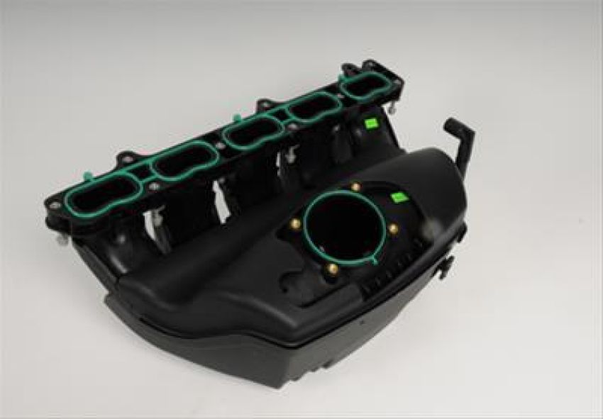 ACDelco GM Genuine Parts Intake Manifolds 89017742