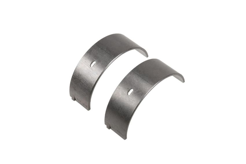 ACDelco GM Genuine Parts Engine Connecting Rod Bearings 89017791