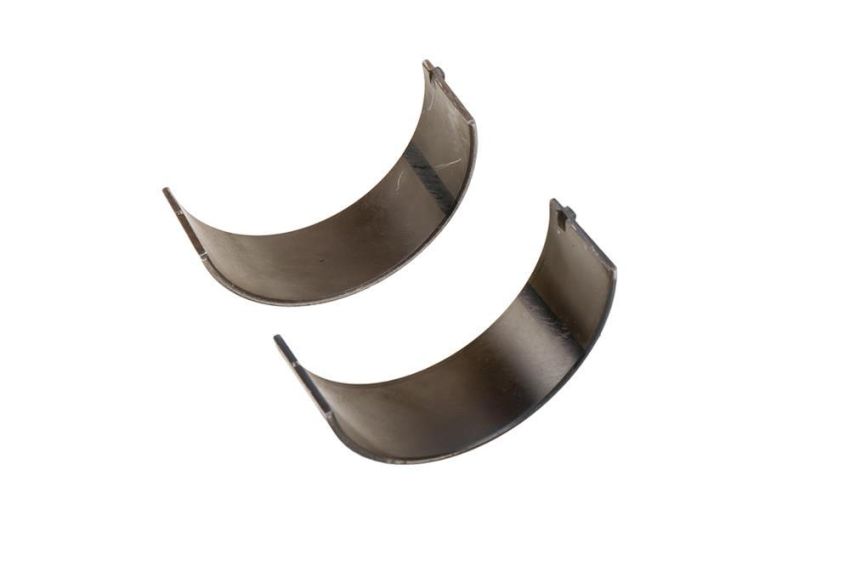 ACDelco GM Genuine Parts Engine Connecting Rod Bearings for 2014-2015 CAMARO, 2006-2012 CORVETTE, 2009-2011 CTS - 89017811