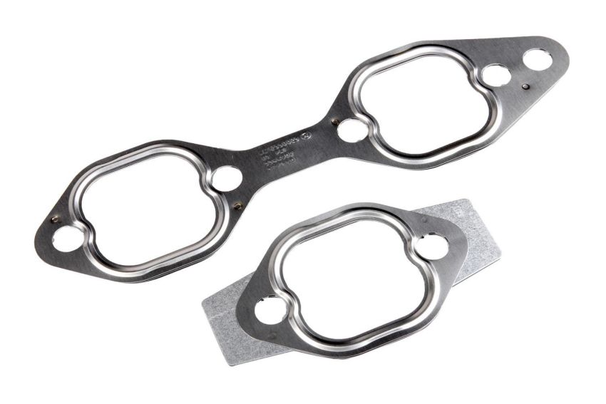 ACDelco Header and Exhaust Manifold Gaskets 89017812