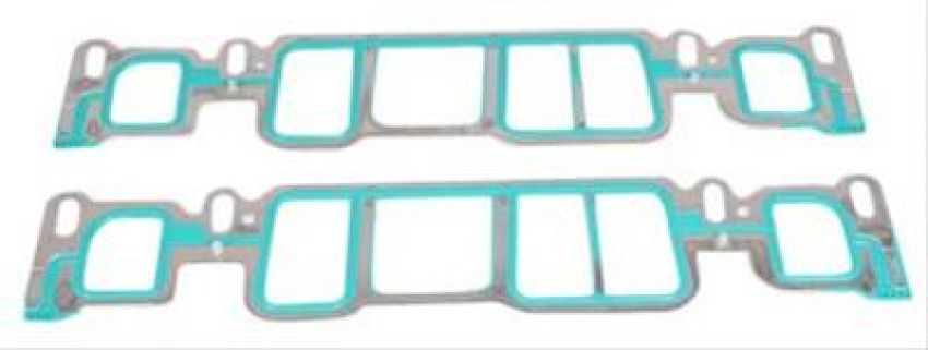ACDelco GM Genuine Parts Intake Manifold Gaskets 89017866