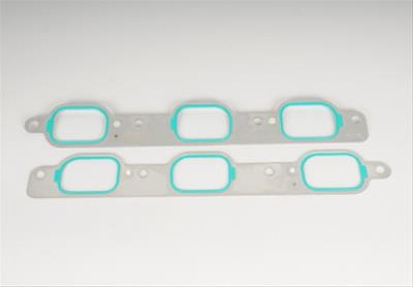 ACDelco GM Genuine Parts Intake Manifold Gaskets 89017867