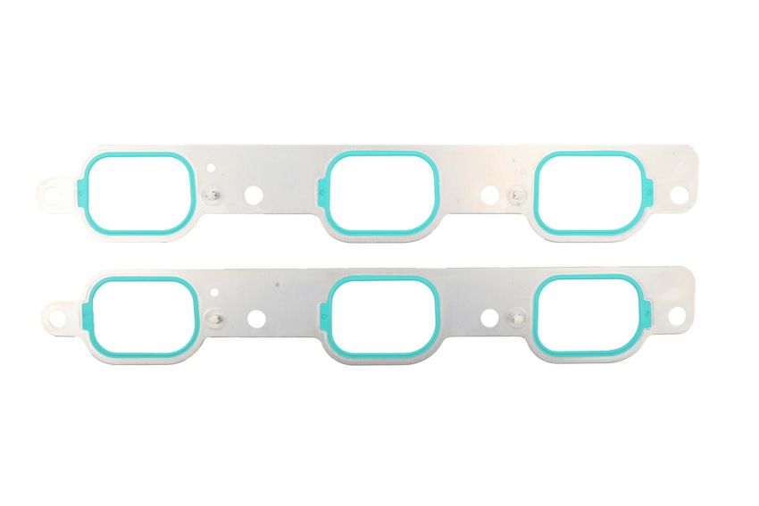 ACDelco GM Genuine Parts Intake Manifold Gaskets 89017867