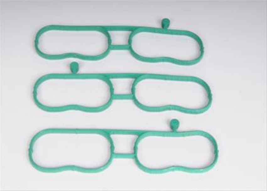 ACDelco GM Genuine Parts Intake Manifold Gaskets 89017871