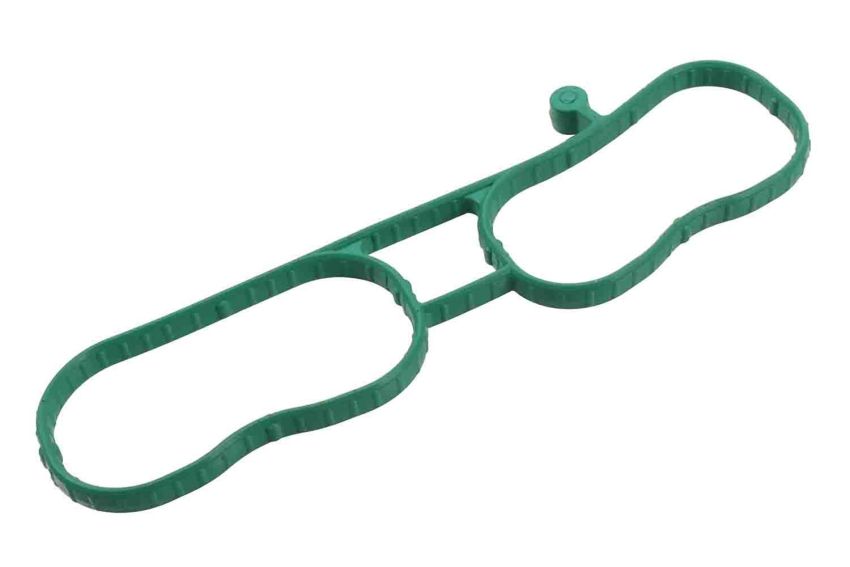 ACDelco GM Genuine Parts Intake Manifold Gaskets 89017871