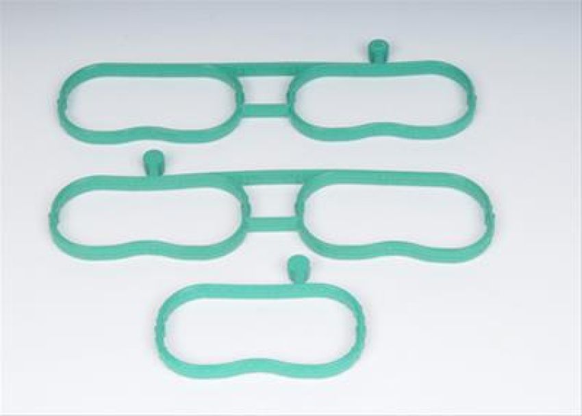ACDelco GM Genuine Parts Intake Manifold Gaskets 89017872